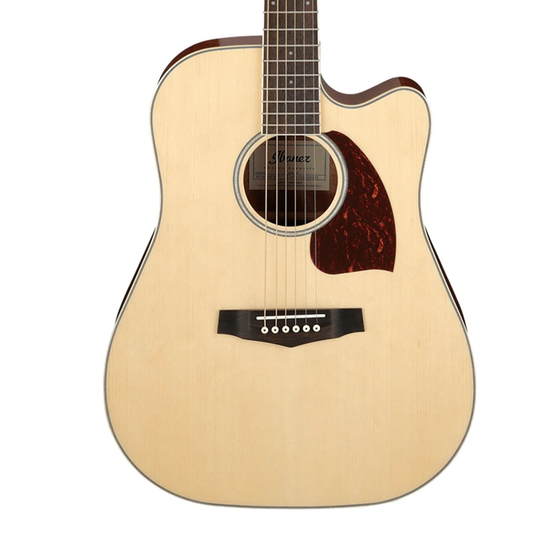 dan-guitar-acoustic-ibanez-pf16wce-natural-mat-top