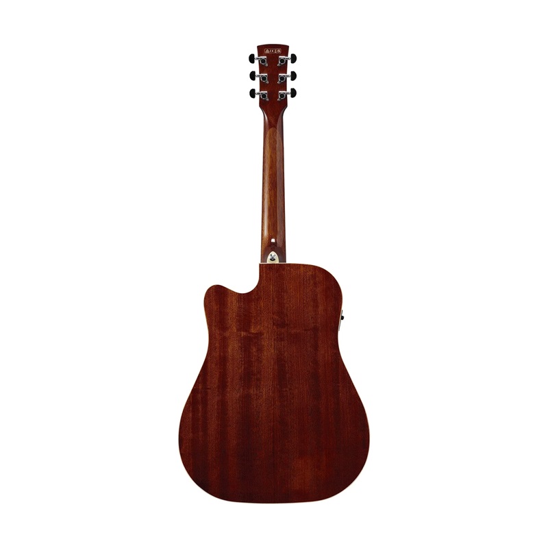 dan-guitar-acoustic-ibanez-pf16wce-natural-mat-hong-va-lung