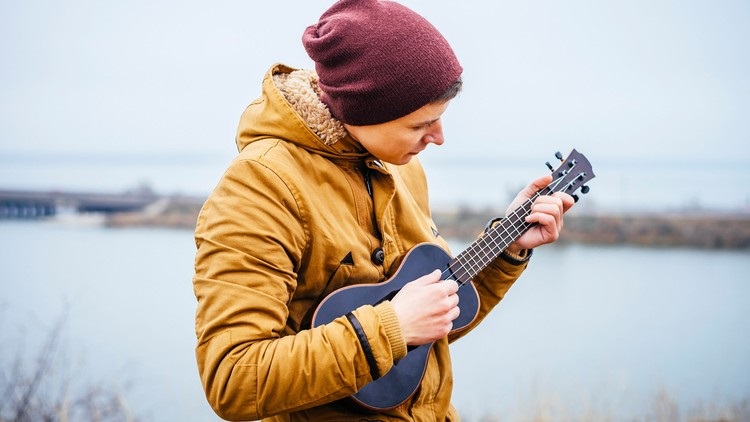 nam-choi-ukulele