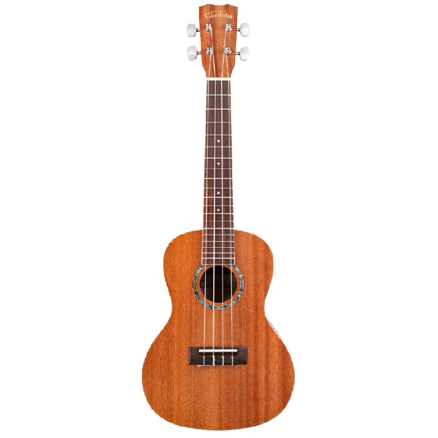 ukulele-cordoba-