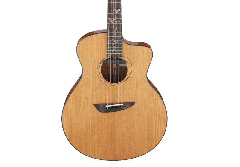 dan-guitar-acoustic-ibanez-jgm11--jon-gomm-signature-mat-top