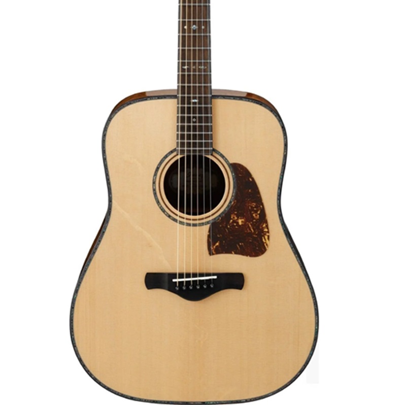 dan-guitar-acoustic-ibanez-ed-aw500k-natural-high-gloss-mat-top