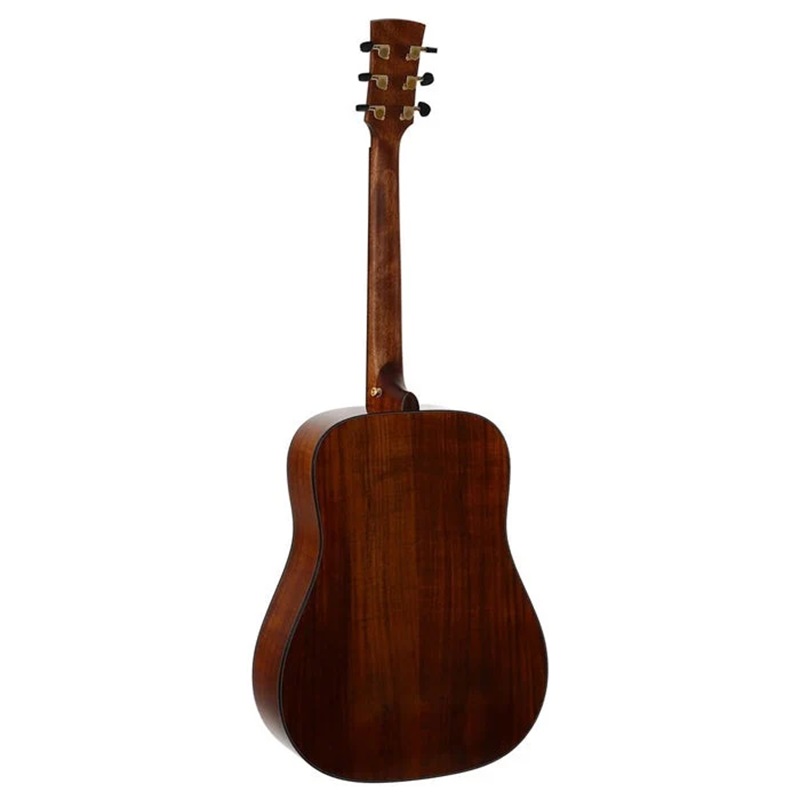 dan-guitar-acoustic-ibanez-ed-aw500k-natural-high-gloss-mat-lung-va-hong