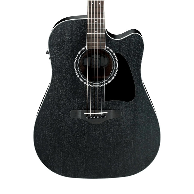 dan-guitar-acoustic-ibanez-aw84ce-weathered-black-open-pore-mat-top