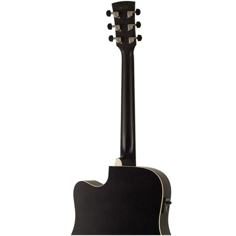 dan-guitar-acoustic-ibanez-aw84ce-weathered-black-open-pore-can-dan