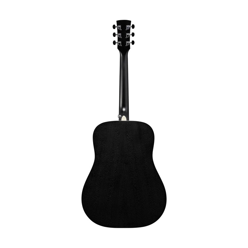 dan-guitar-acoustic-ibanez-aw84-weathered-black-open-pore-mat-lung-va-hong