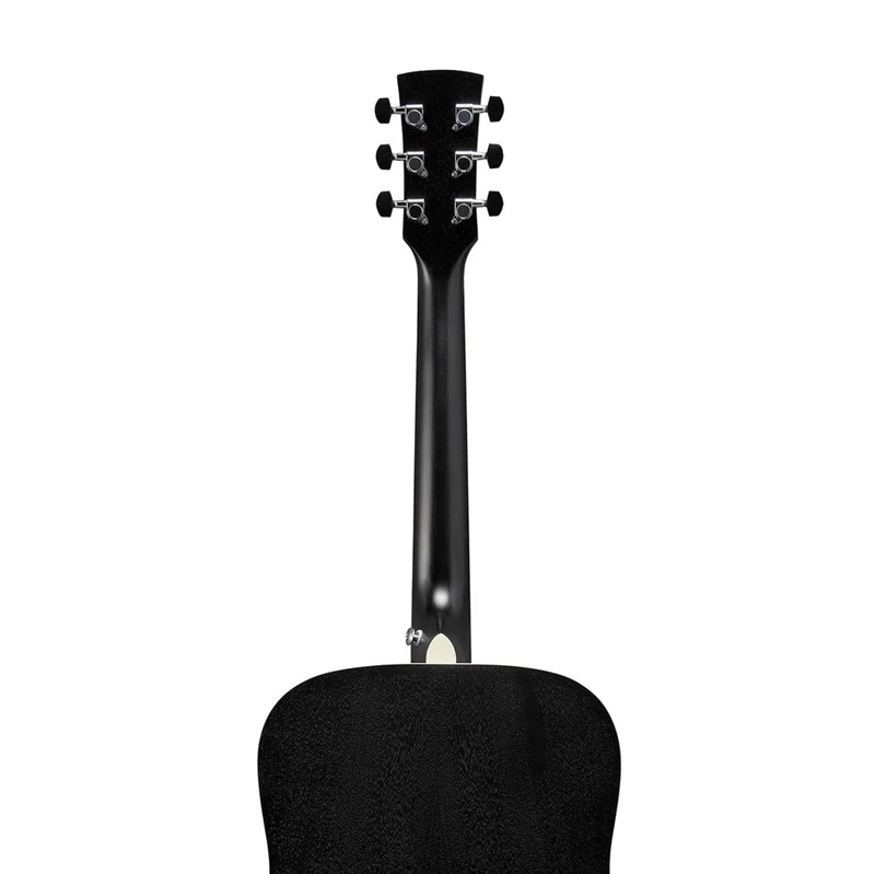 dan-guitar-acoustic-ibanez-aw84-weathered-black-open-pore-can-dan