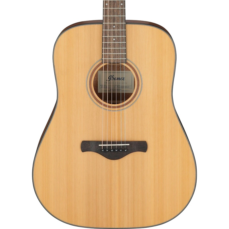 dan-guitar-acoustic-ibanez-aw65-natural-low-gloss-mat-top