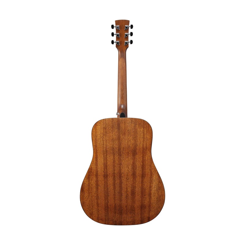 dan-guitar-acoustic-ibanez-aw65-natural-low-gloss-mat-lung-va-hong