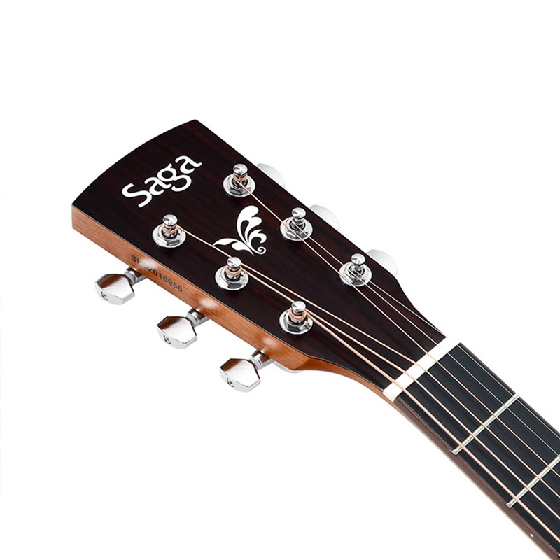 dan-guitar-acoustic-saga-gs700-khoa-dan