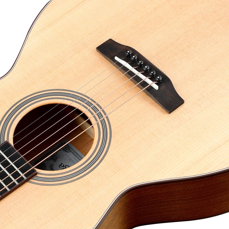 dan-guitar-acoustic-saga-gs700-ngua-dan