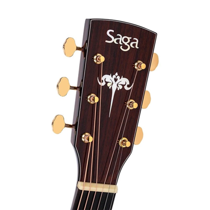 dan-guitar-acoustic-saga-k1gcn-khoa-dan