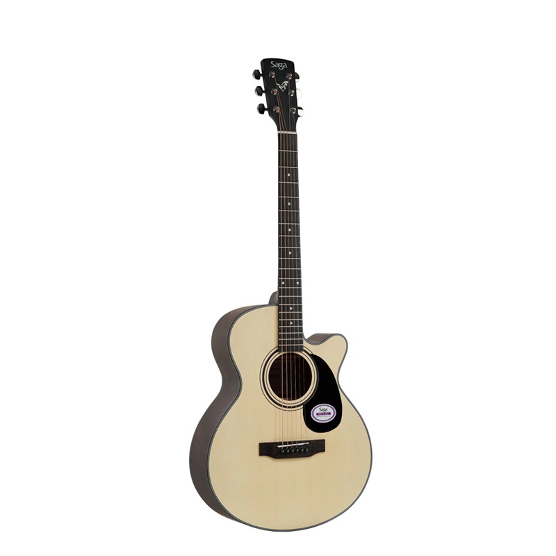 dan-guitar-acoustic-saga-sa600ce