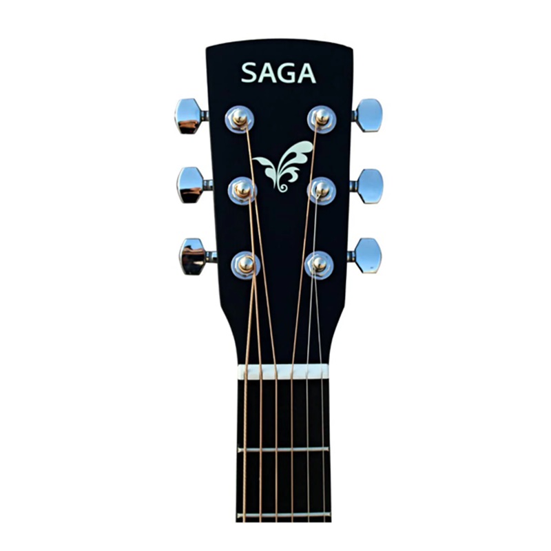 dan-guitar-acoustic-saga-sa600ce-khoa-dan