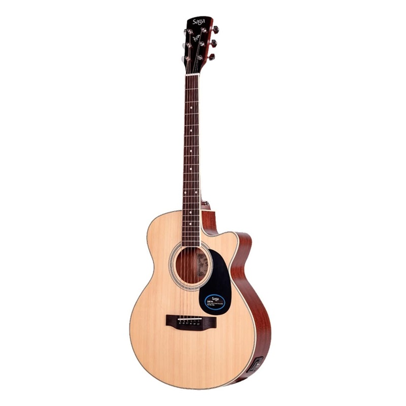 dan-guitar-acoustic-saga-sa700ce