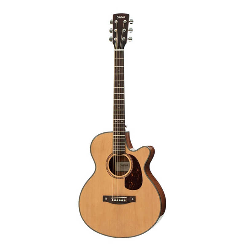 dan-guitar-acoustic-saga-sa830ce