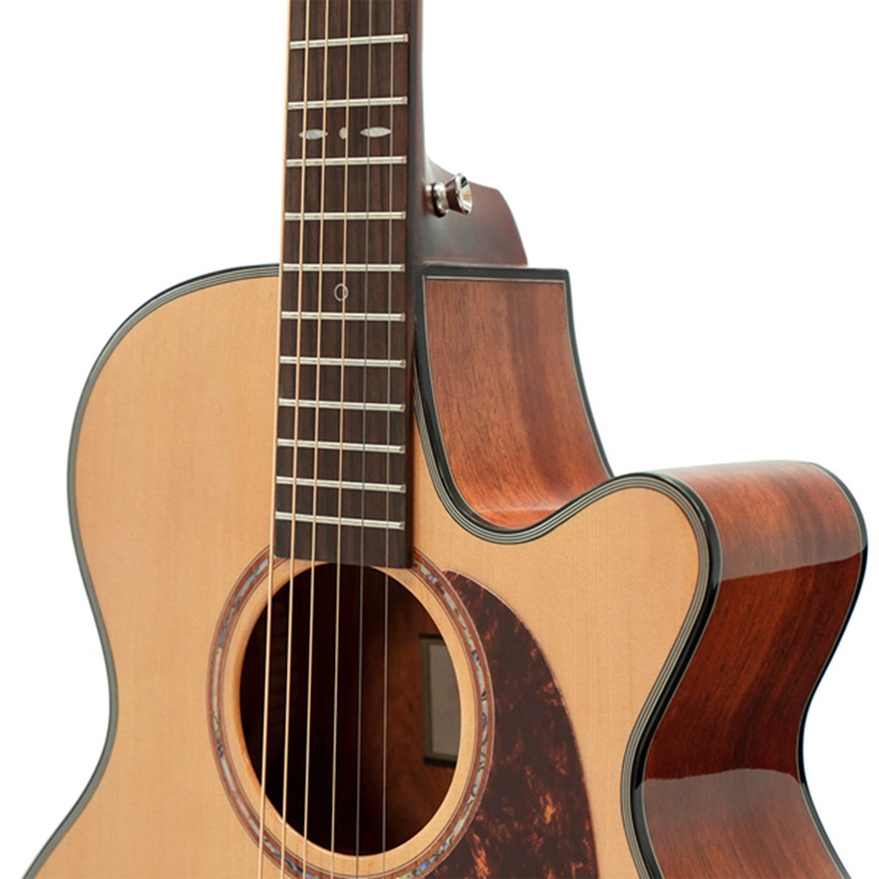 dan-guitar-acoustic-saga-sa830ce-day-dan