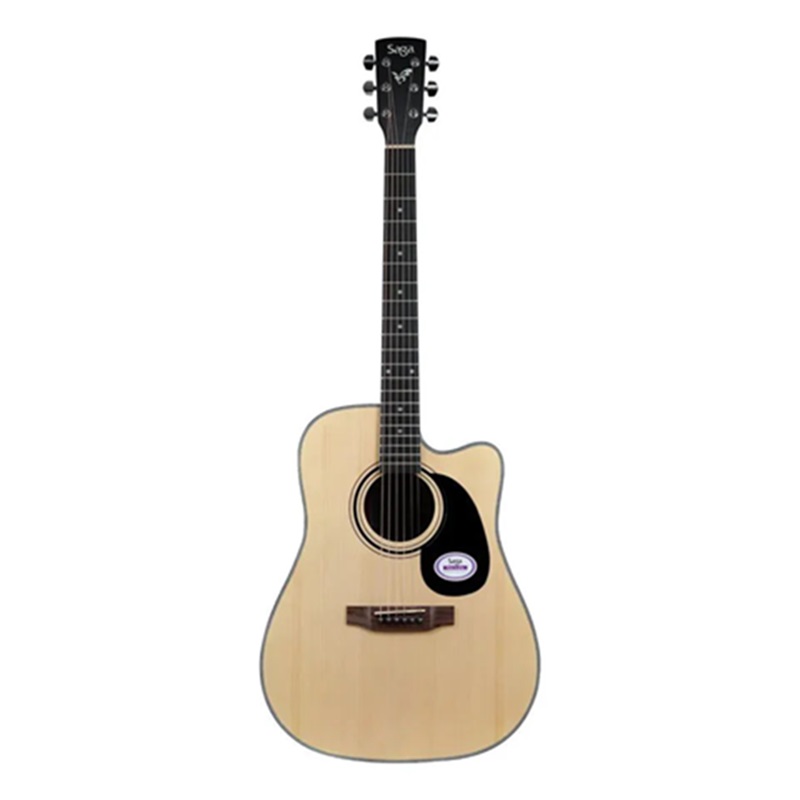 dan-guitar-acoustic-saga-sf600c