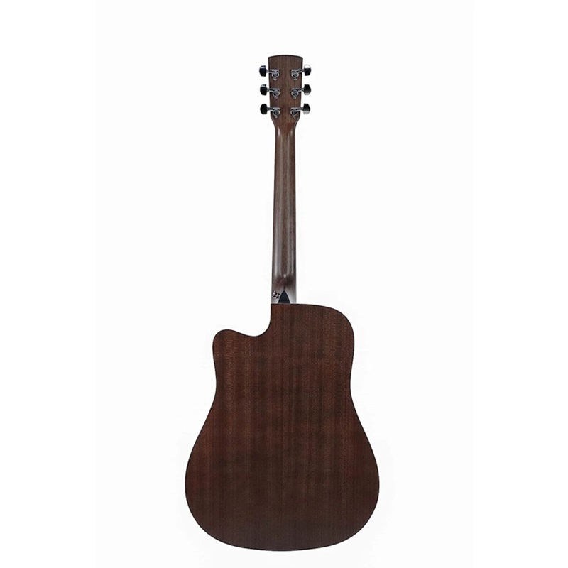 dan-guitar-acoustic-saga-sf600ce-mat-lung-va-hong