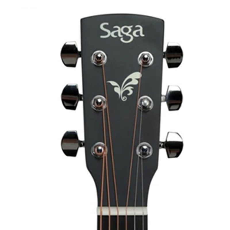 dan-guitar-acoustic-saga-sf600ce-khoa-dan