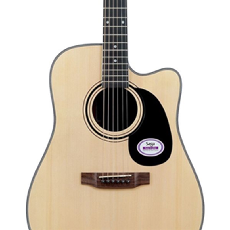 dan-guitar-acoustic-saga-sf600ce-mat-top