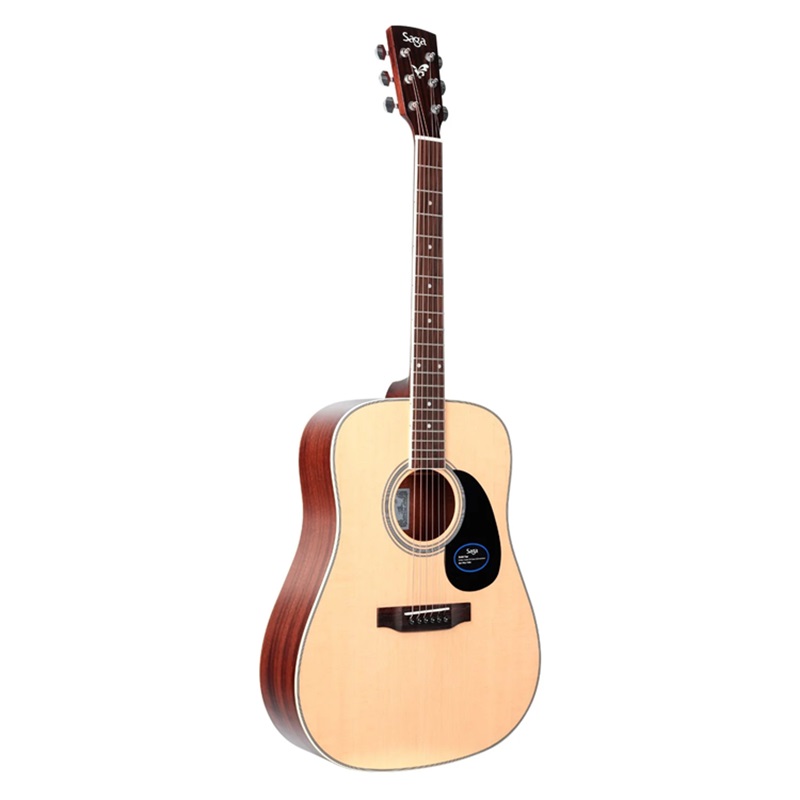 dan-guitar-acoustic-saga-sf700