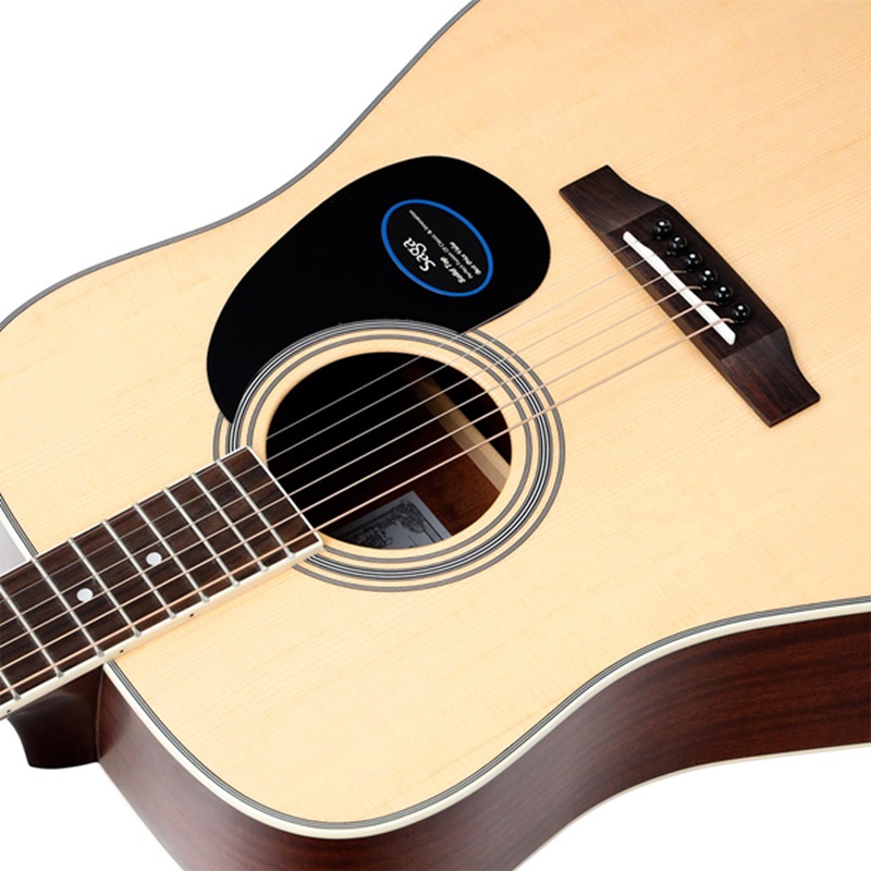 dan-guitar-acoustic-saga-sf700-mat-top