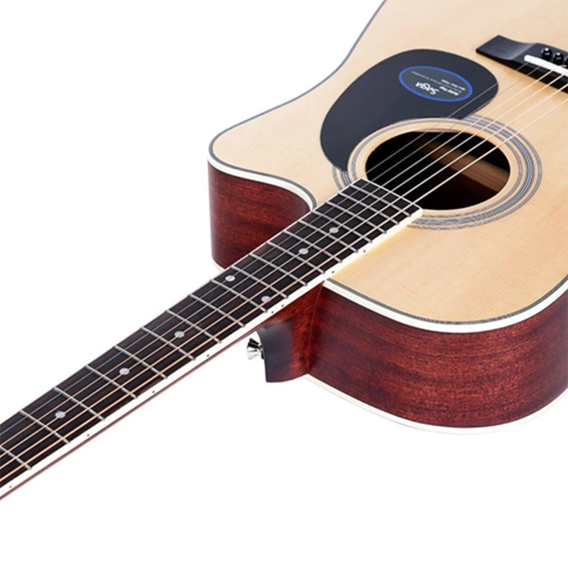 dan-guitar-acoustic-saga-sf700c-mat-top