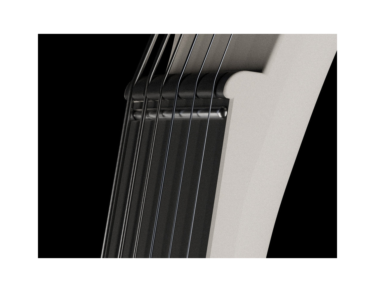 guitar-enya-inspire-pro