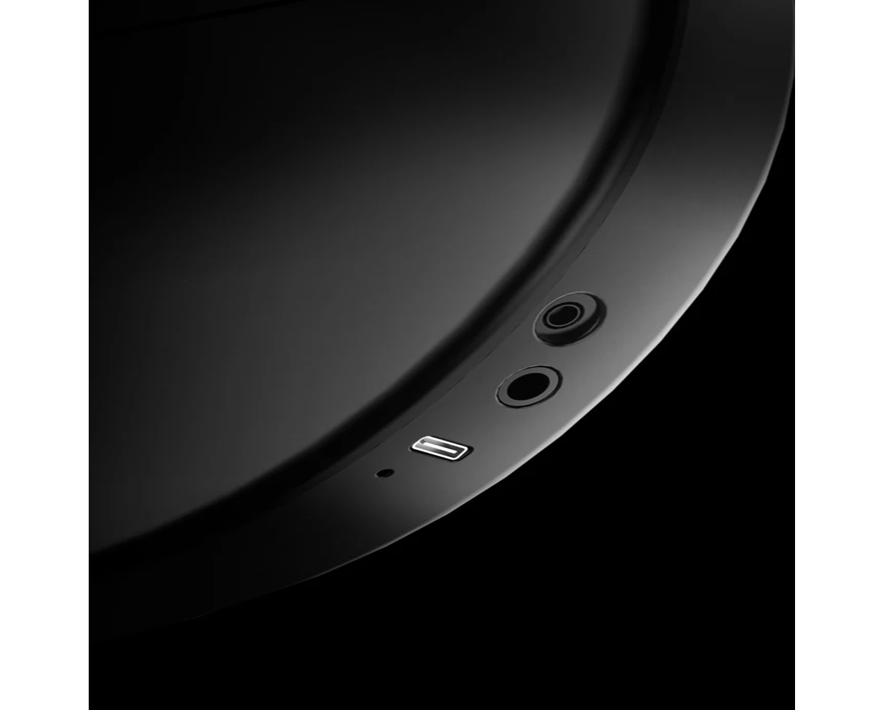 guitar-enya-inspire-pro