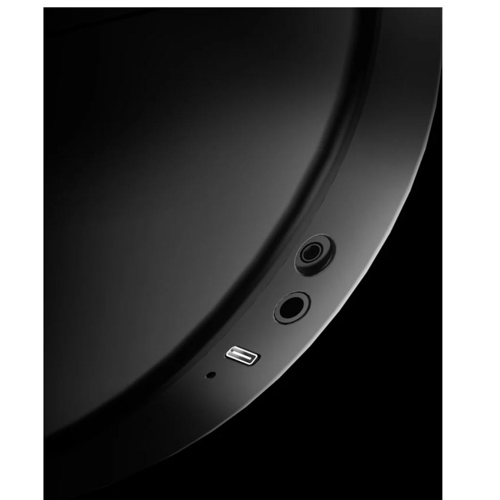 guitar-enya-inspire-pro-red