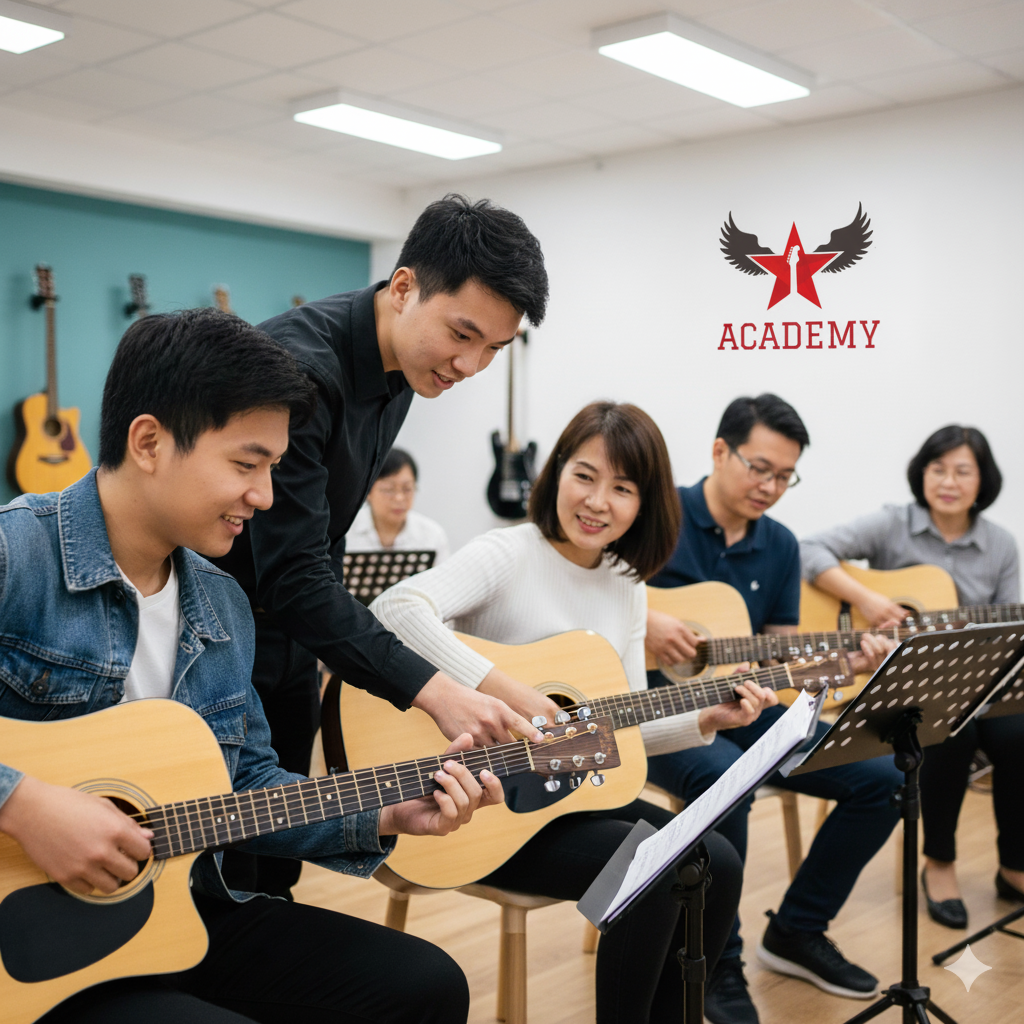 moi-truong-hoc-tap-trong-khu-vuc-giao-duc-phat-trien-tai-tan-phu