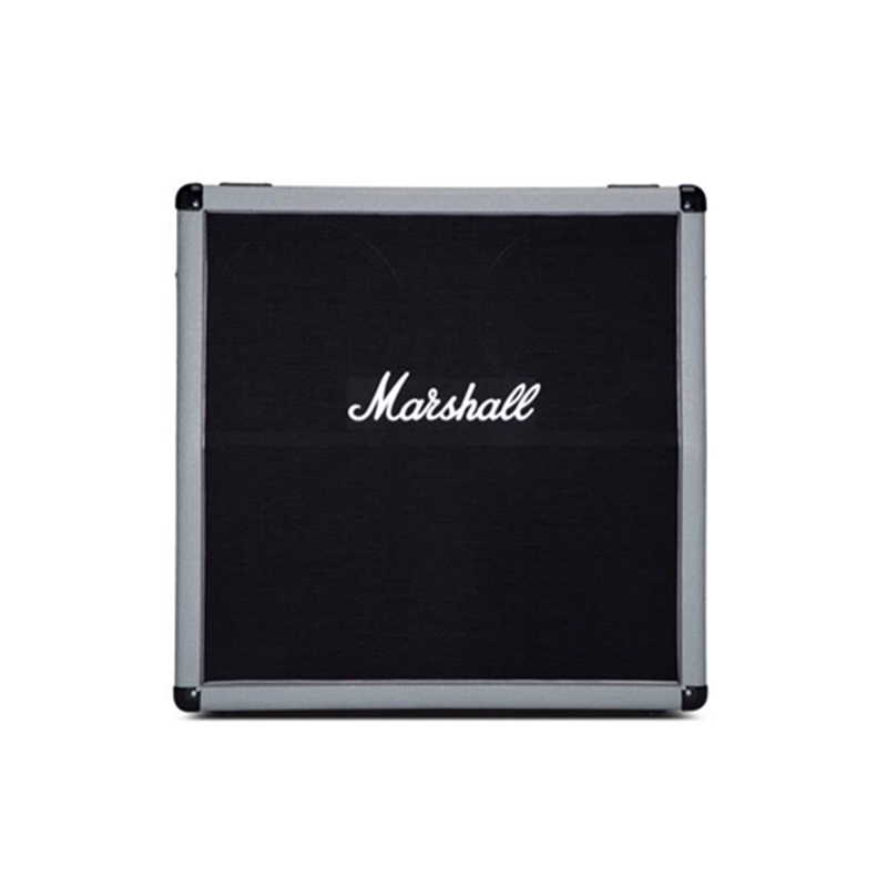 amplifier-marshall-2551av--vintage-sound-cabinet-280w