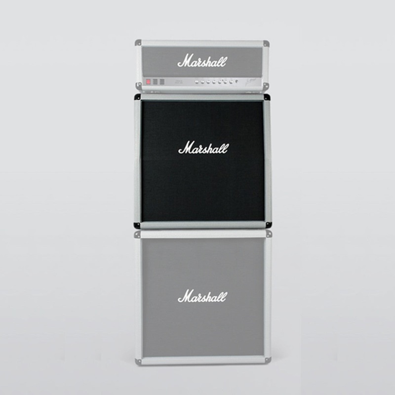 marshall-2551av