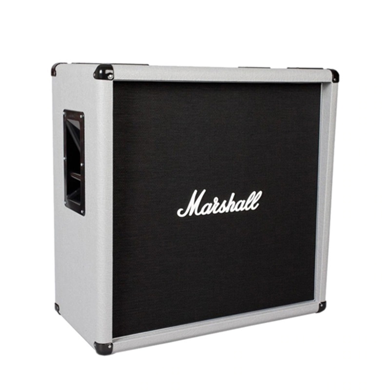 amplifier-marshall-2551bv