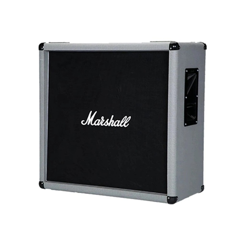 amplifier-marshall-2551bv