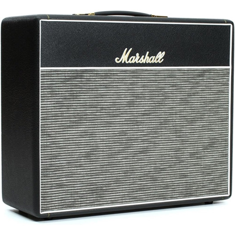 amplifier-marshall-1974x--vintage-sound