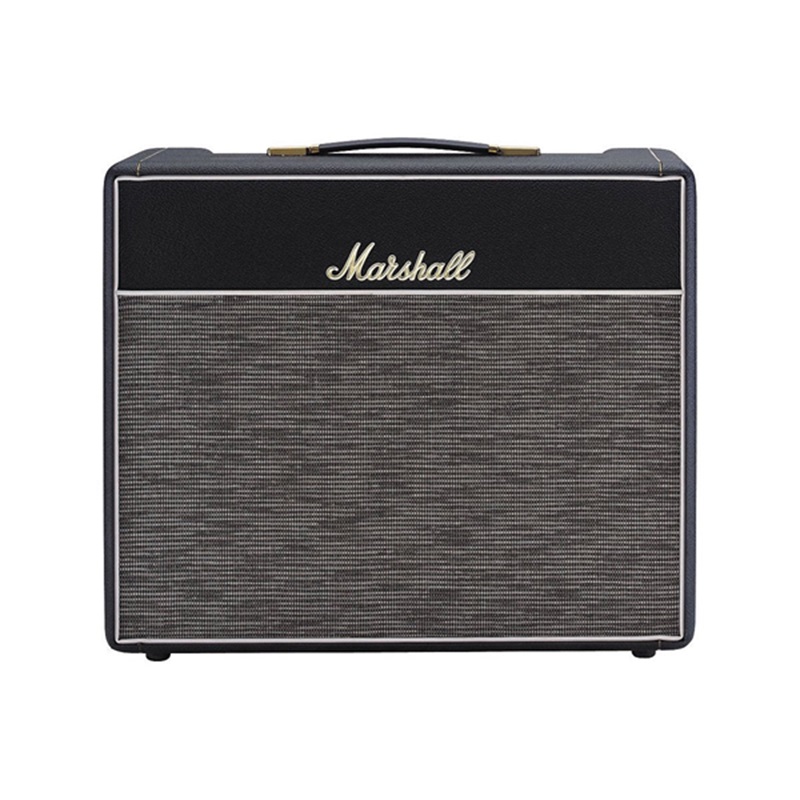 amplifier-marshall-1974x--vintage-sound-combo-18w