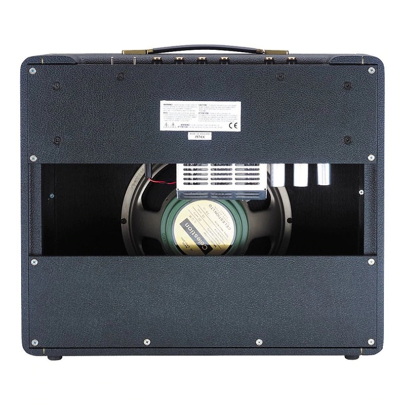 amplifier-marshall-1974x--vintage-sound-combo-18w-mat-sau