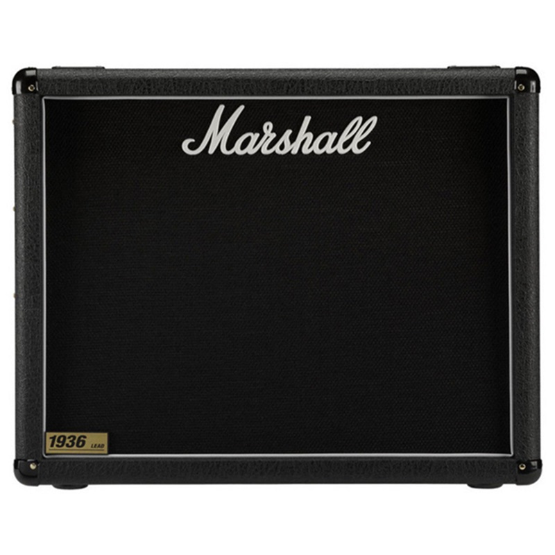 amplifier-marshall-1936--contemporary-sound-cabinet-150w
