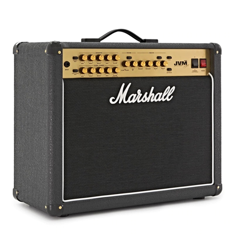 amplifier-marshall-jvm215c-mat-top