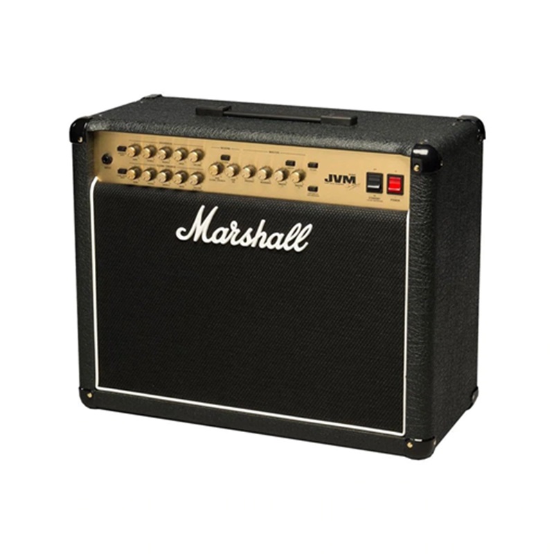 amplifier-marshall-jvm215c-cong-suat