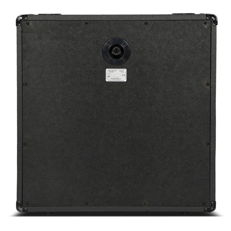 amplifier-marshall-mg412b--contemporary-sound
