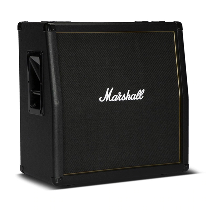 amplifier-marshall-mg412b--contemporary
