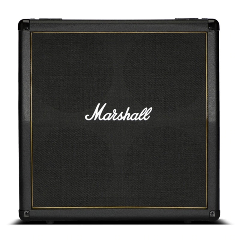 amplifier-marshall-mg412b--contemporary-sound-cabinet-120w