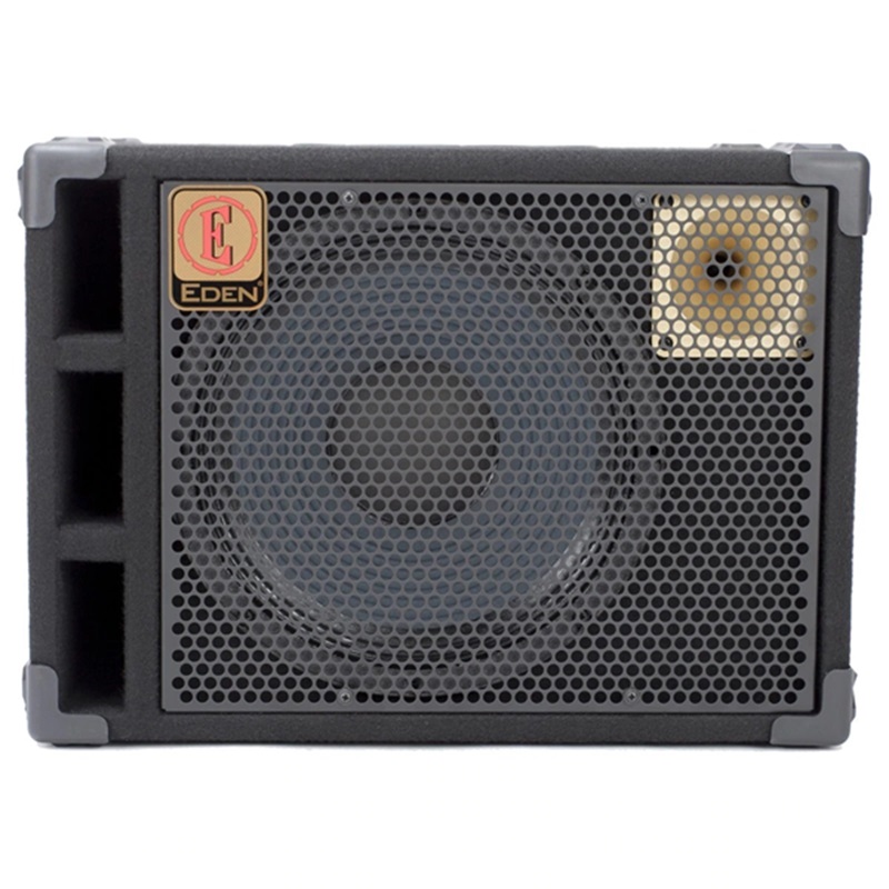 amplifier-eden-d-series-d112st--compact-highfidelity-sound-cabinet-300w