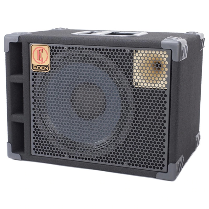 amplifier-eden-d-series-d112st