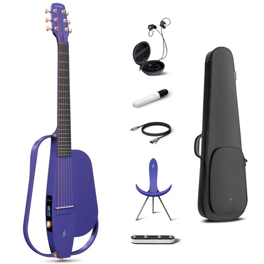 dan-guitar-silent-acoustic-enya-nexg-2-basic