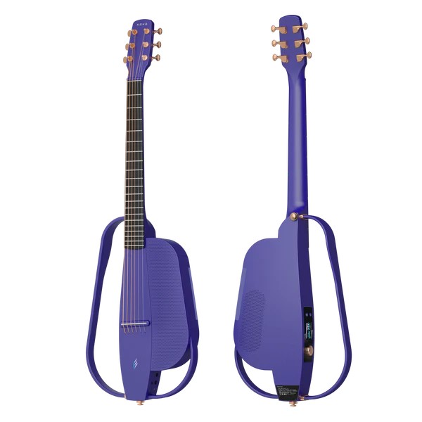 thiet-ke-dan-guitar-silent-acoustic-enya-nexg-2-basic