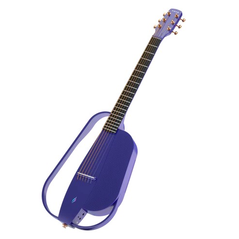 chat-lieu-carbon-fiber-giup-dan-guitar-silent-acoustic-enya-nexg-2-basic-sieu-ben